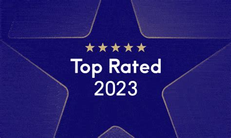 treatwell kostenlos|Von gut zu großartig: Top Rated 2024 ist zurück!